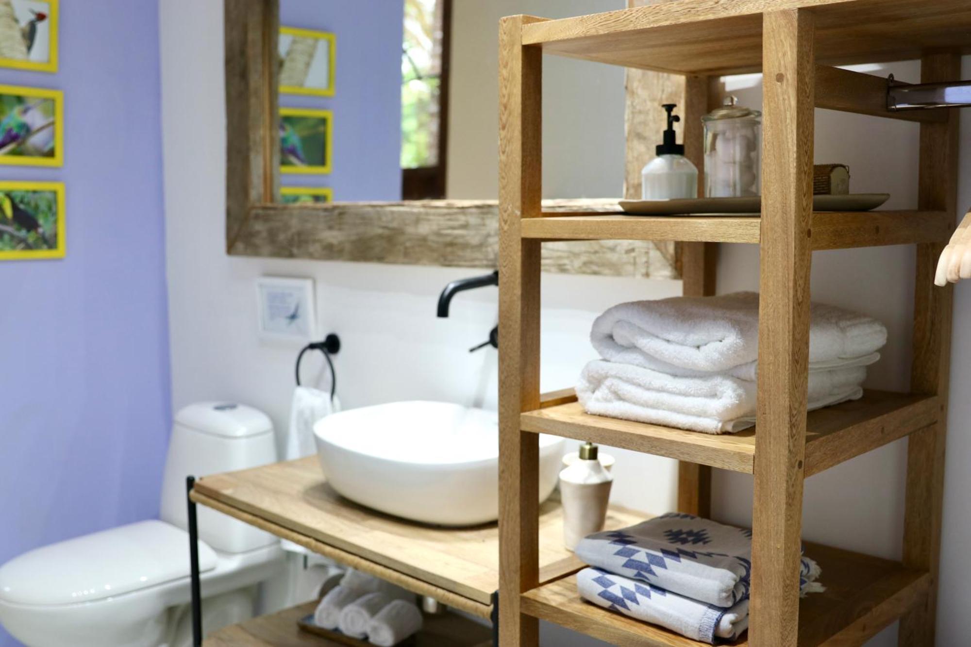 Solea Villa Tropical Santa Marta  Ngoại thất bức ảnh
