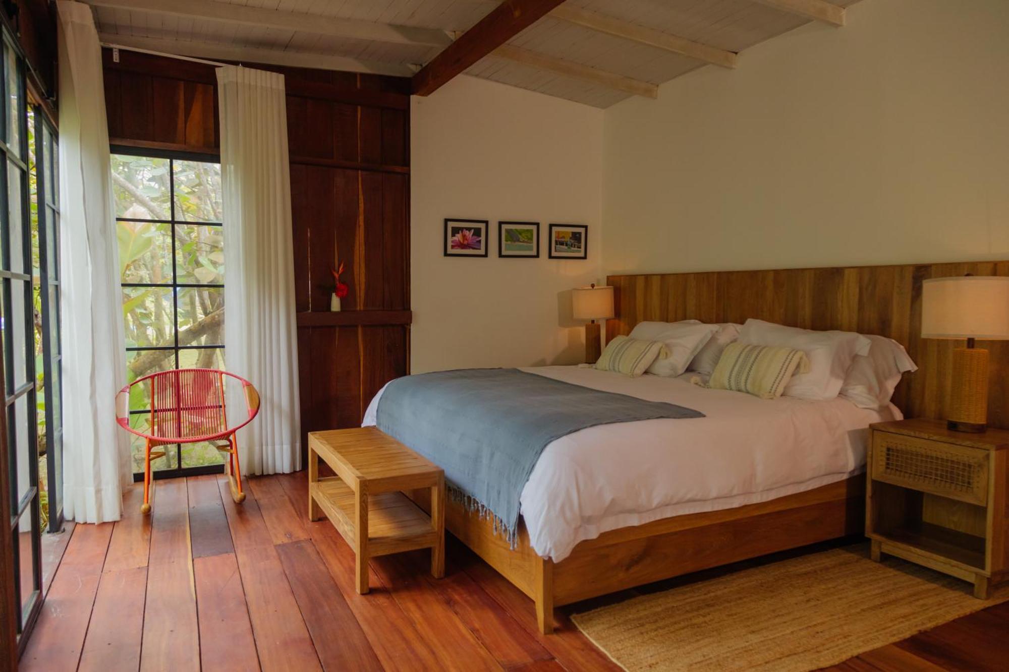 Solea Villa Tropical Santa Marta  Ngoại thất bức ảnh