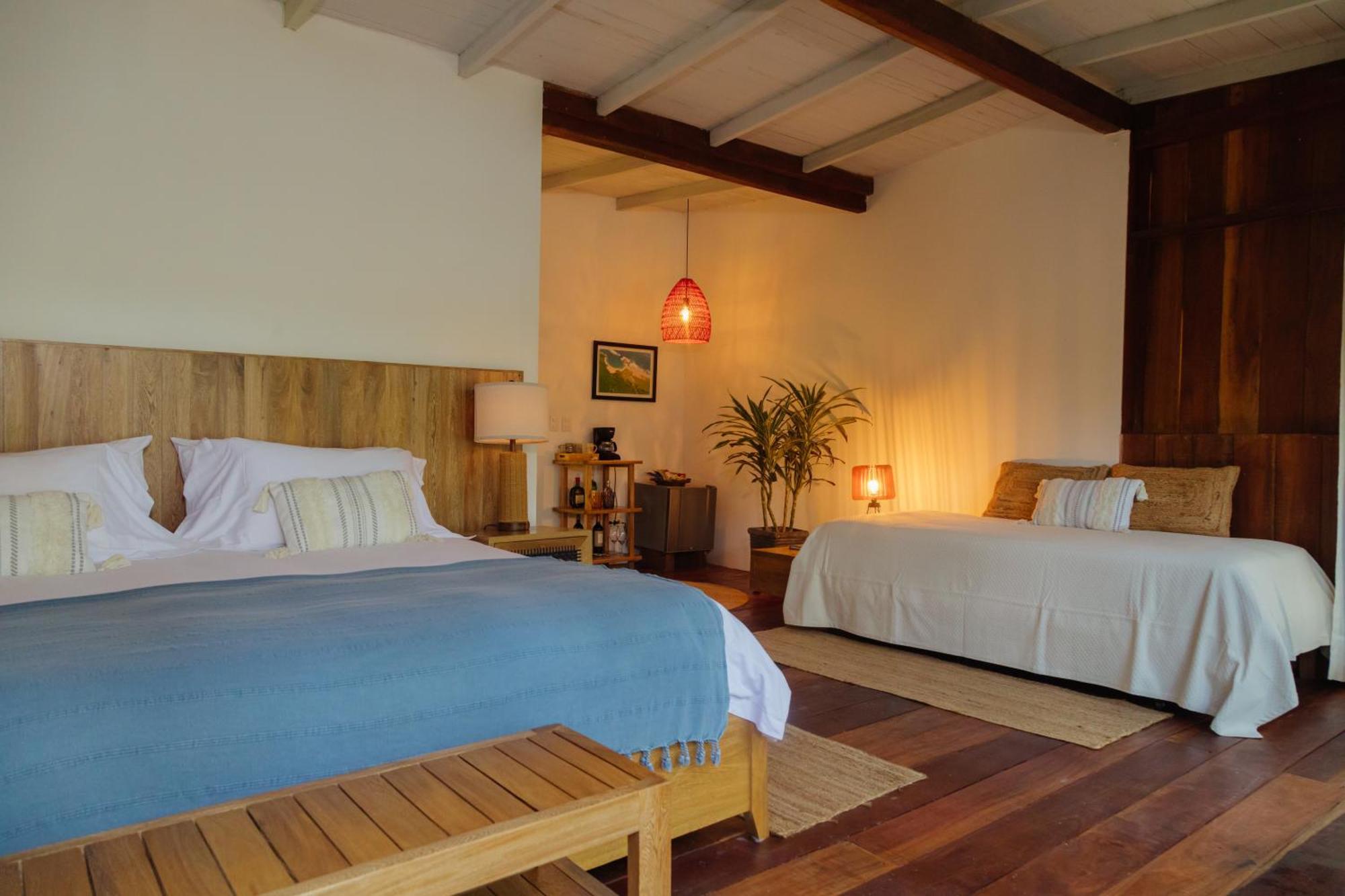 Solea Villa Tropical Santa Marta  Ngoại thất bức ảnh