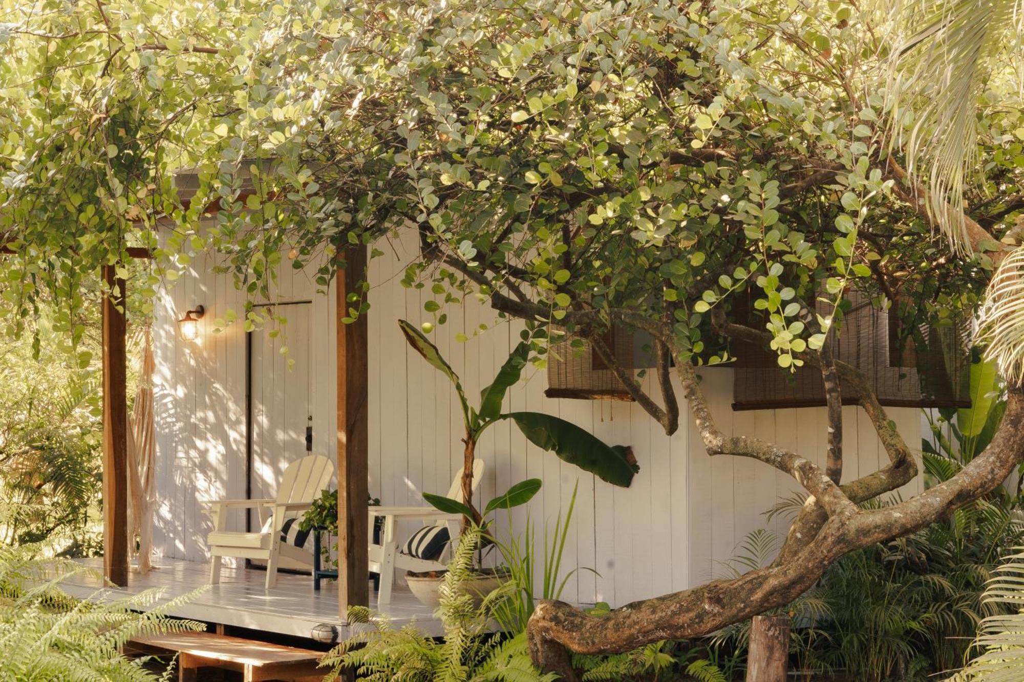 Solea Villa Tropical Santa Marta  Ngoại thất bức ảnh