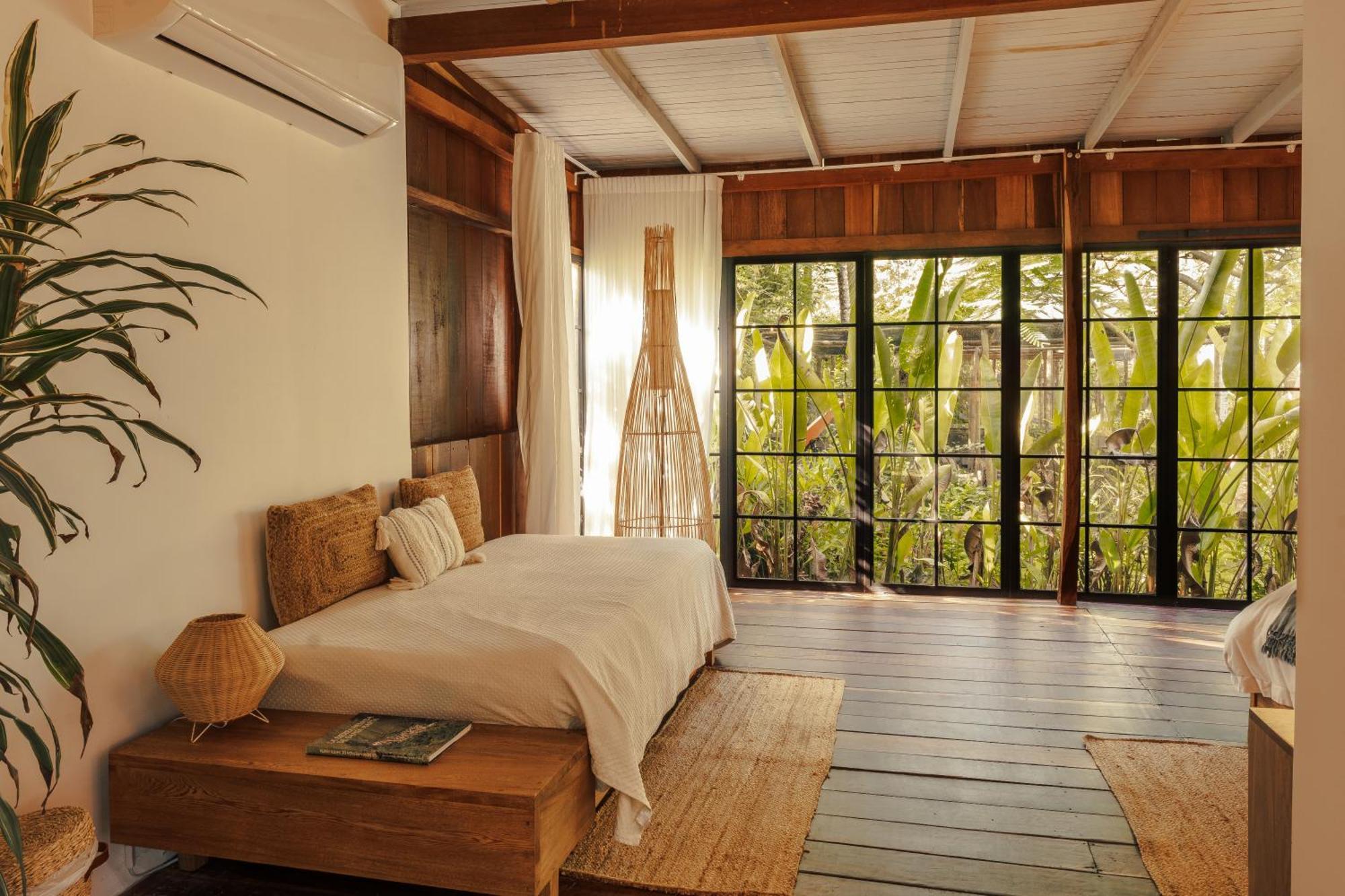 Solea Villa Tropical Santa Marta  Ngoại thất bức ảnh