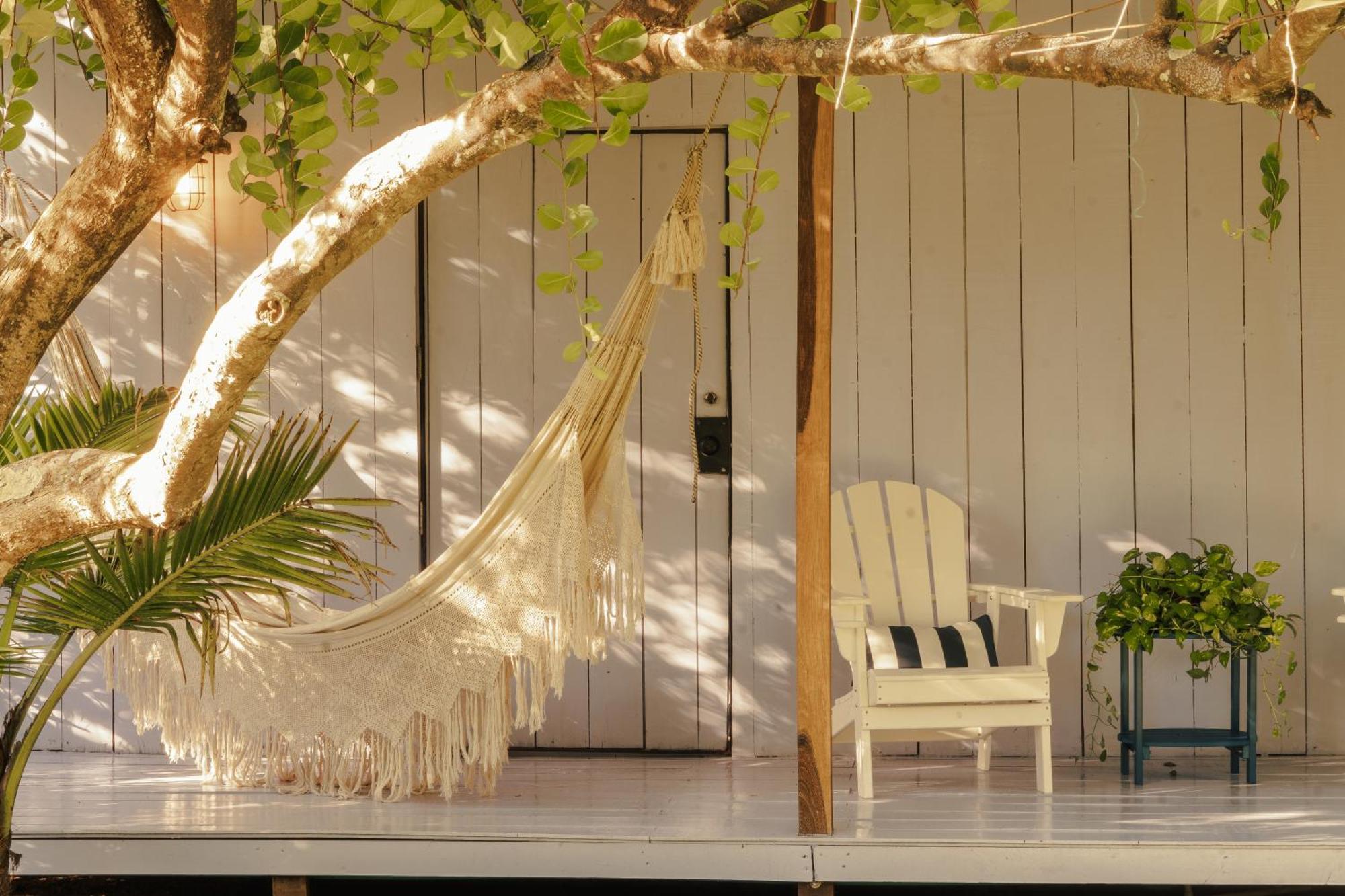 Solea Villa Tropical Santa Marta  Ngoại thất bức ảnh