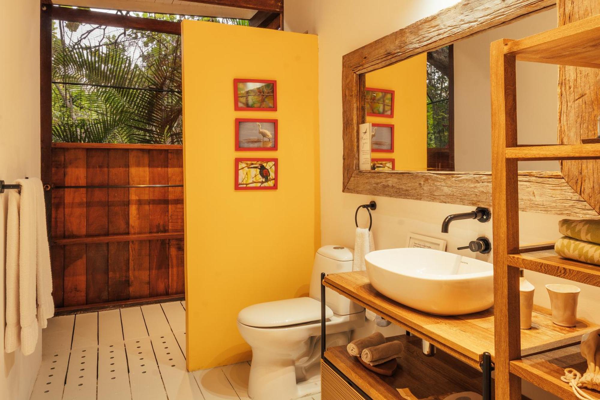 Solea Villa Tropical Santa Marta  Ngoại thất bức ảnh