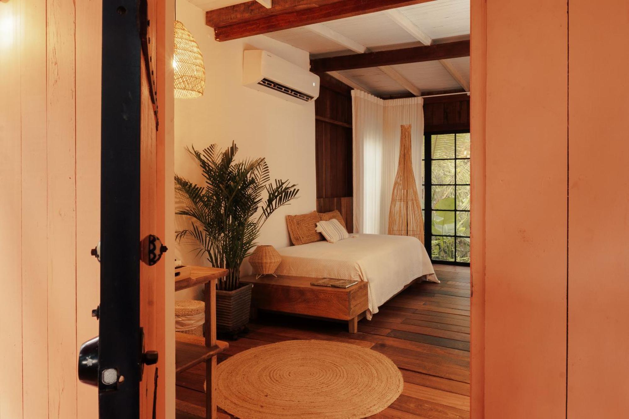 Solea Villa Tropical Santa Marta  Ngoại thất bức ảnh