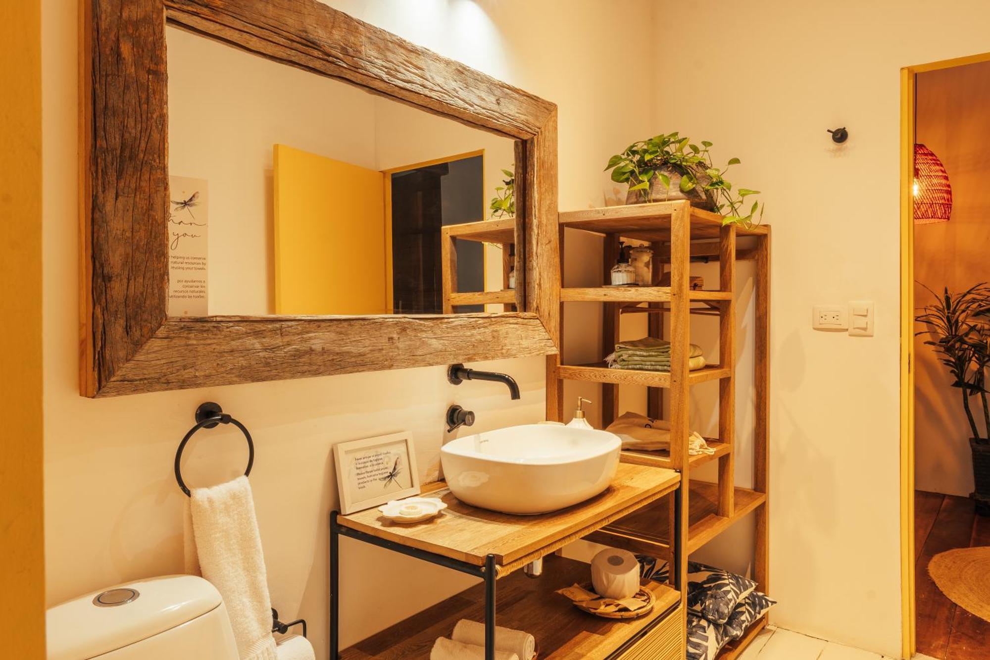 Solea Villa Tropical Santa Marta  Ngoại thất bức ảnh